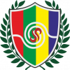 AdminLTE Logo